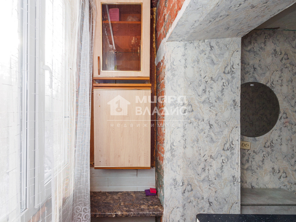 Кордная 5-я, 24