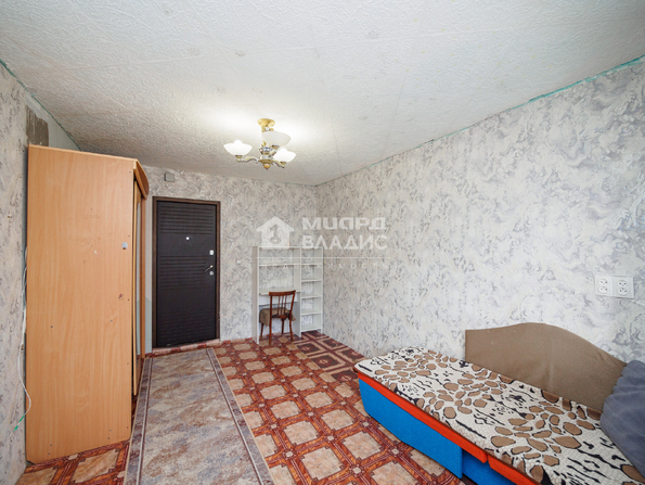 Кордная 5-я, 24