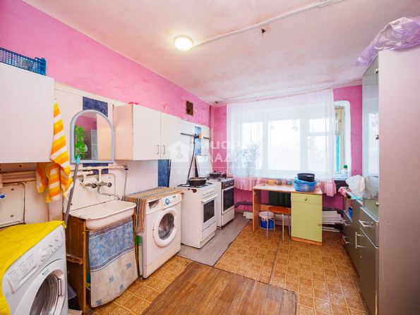 Кордная 5-я, 24