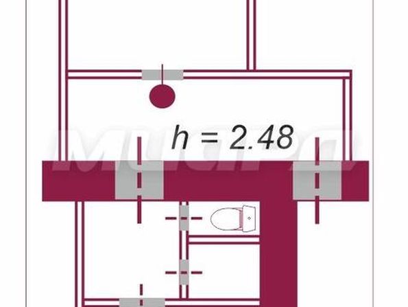 Кордная 5-я, 24