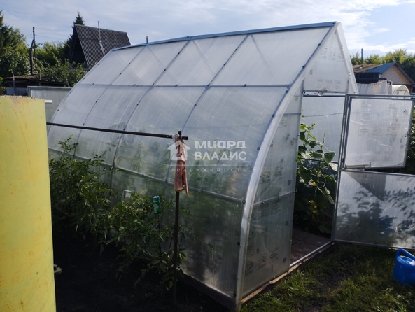 садоводческое некоммерческое товарищество Сатурн Верхний,