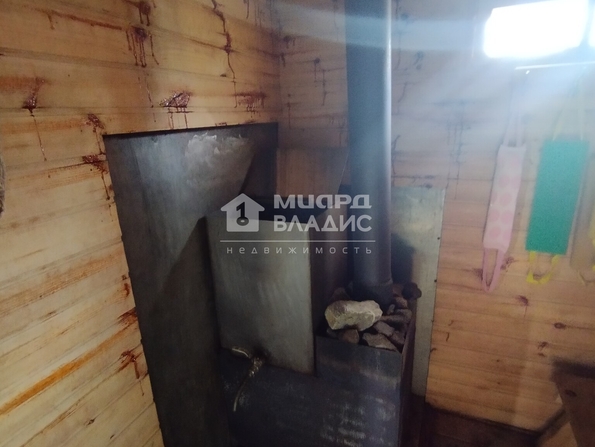 садоводческое некоммерческое товарищество Сатурн Верхний,