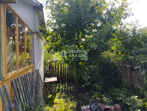 садоводческое некоммерческое товарищество Сатурн Верхний,