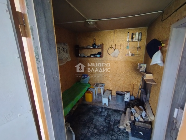 садоводческое некоммерческое товарищество Сатурн Верхний,