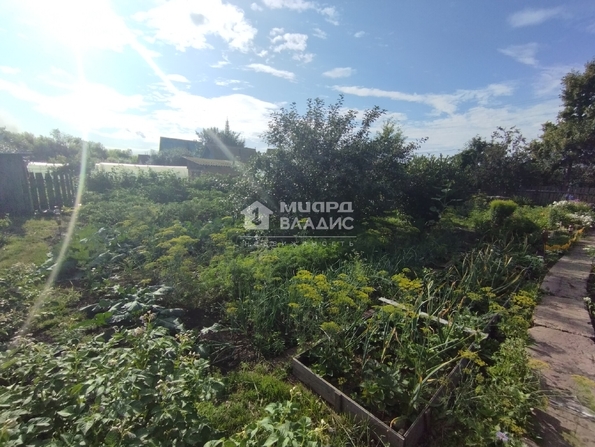 садоводческое некоммерческое товарищество Сатурн Верхний,