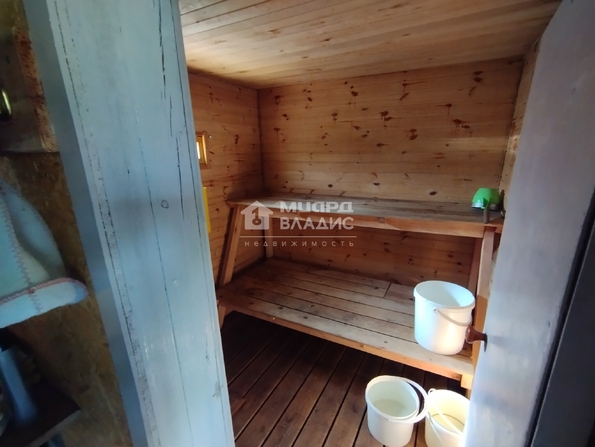 садоводческое некоммерческое товарищество Сатурн Верхний,