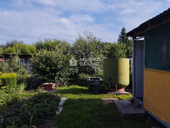 садоводческое некоммерческое товарищество Сатурн Верхний,