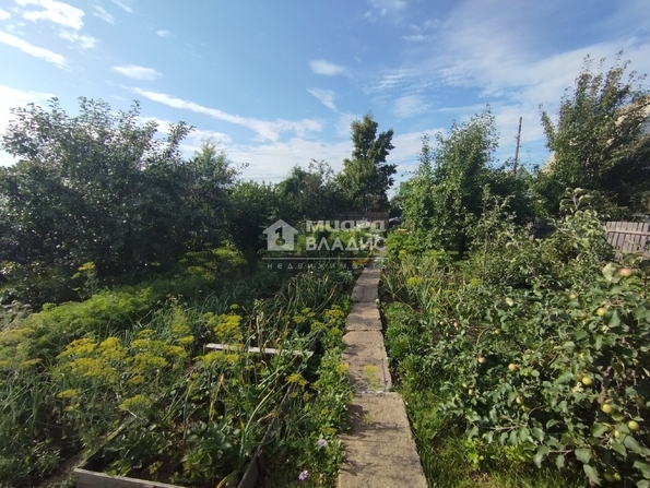 садоводческое некоммерческое товарищество Сатурн Верхний,