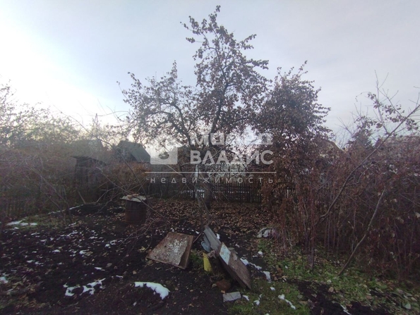 садоводческое некоммерческое товарищество Сатурн Нижний,