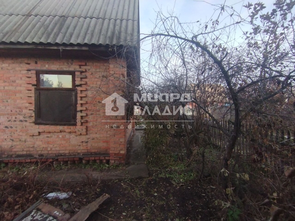 садоводческое некоммерческое товарищество Сатурн Нижний,