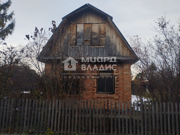 садоводческое некоммерческое товарищество Сатурн Нижний,