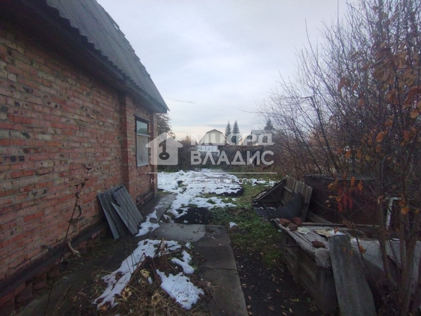 садоводческое некоммерческое товарищество Сатурн Нижний,