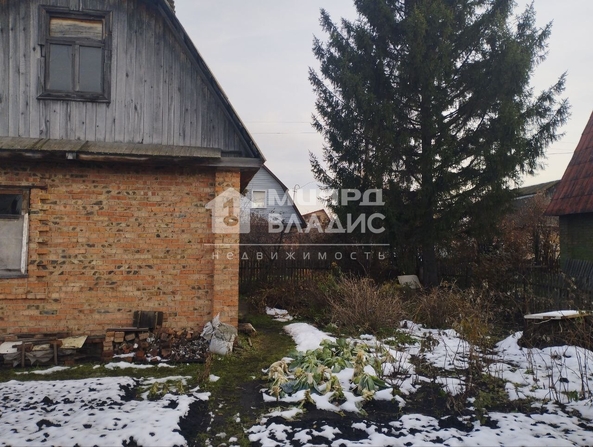 садоводческое некоммерческое товарищество Сатурн Нижний,