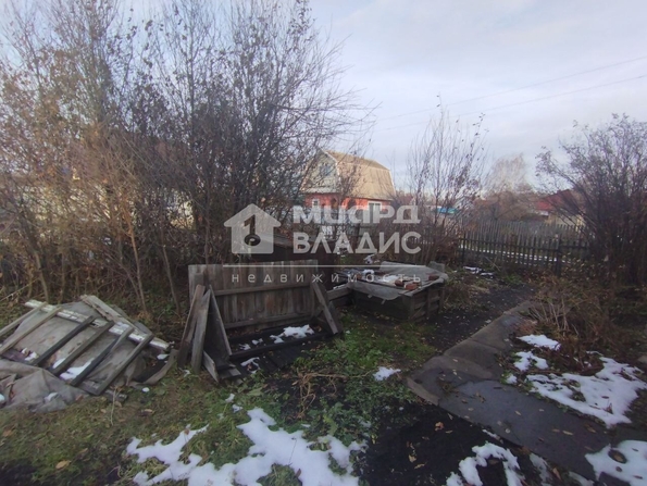 садоводческое некоммерческое товарищество Сатурн Нижний,