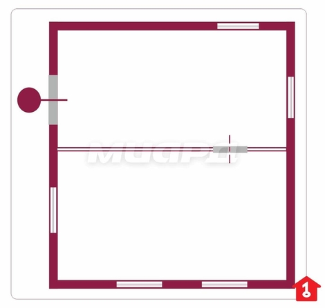 садоводческое некоммерческое товарищество Сатурн Нижний,