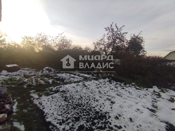 садоводческое некоммерческое товарищество Сатурн Нижний,