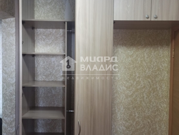 Амурская 21-я, 37