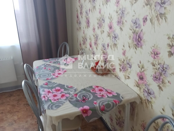 Амурская 21-я, 37