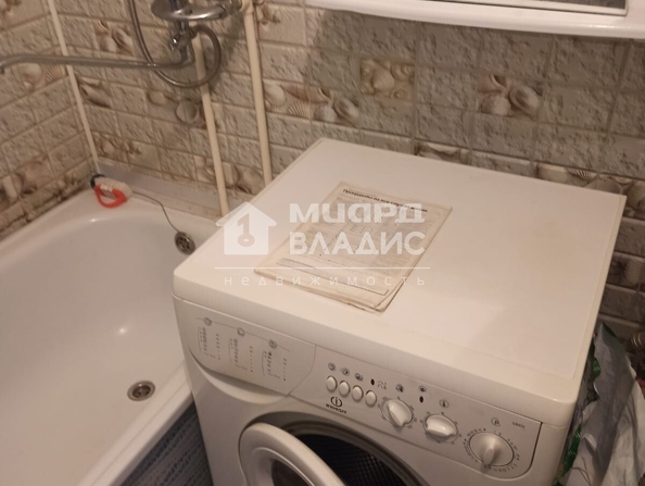 Амурская 21-я, 37