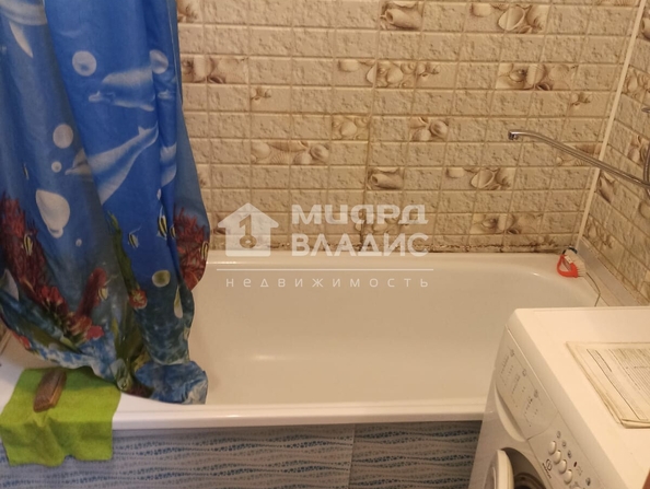 Амурская 21-я, 37