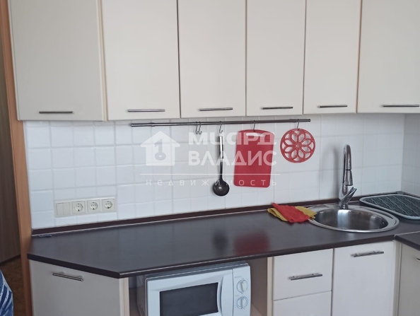 Амурская 21-я, 37