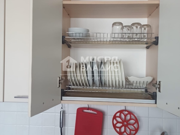 Амурская 21-я, 37