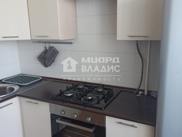 Амурская 21-я, 37