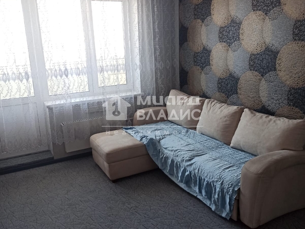 Амурская 21-я, 37