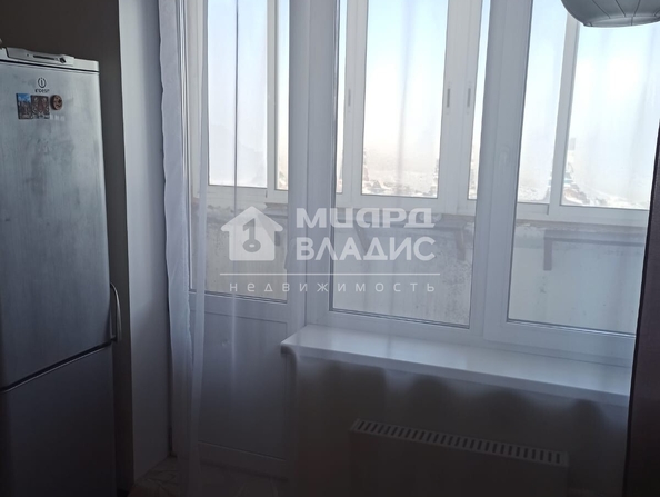 Амурская 21-я, 37