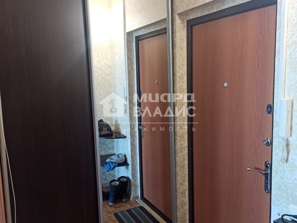 Амурская 21-я, 37