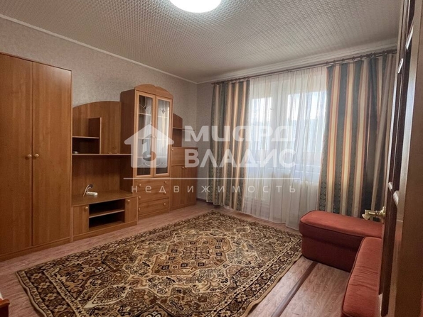 Крупской, 12