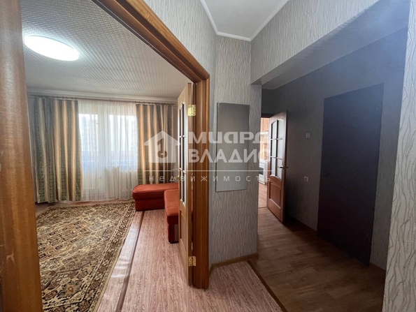 Крупской, 12