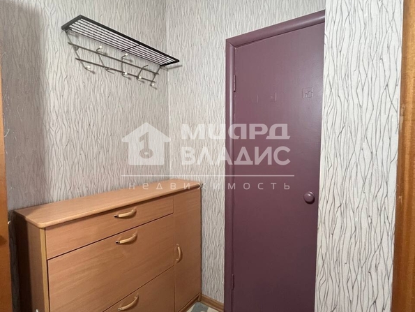 Крупской, 12