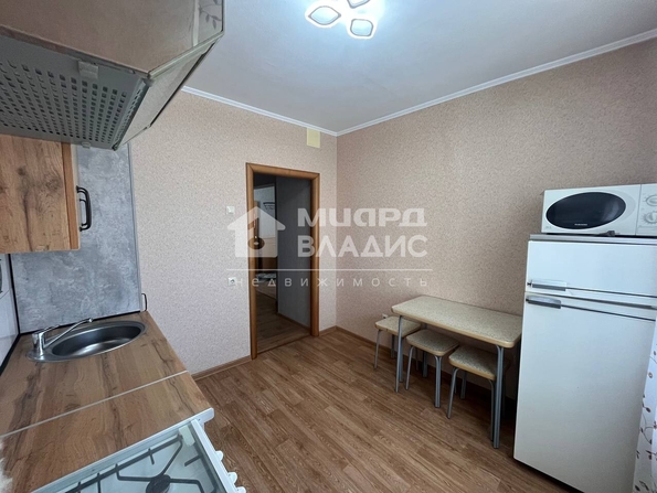 Крупской, 12