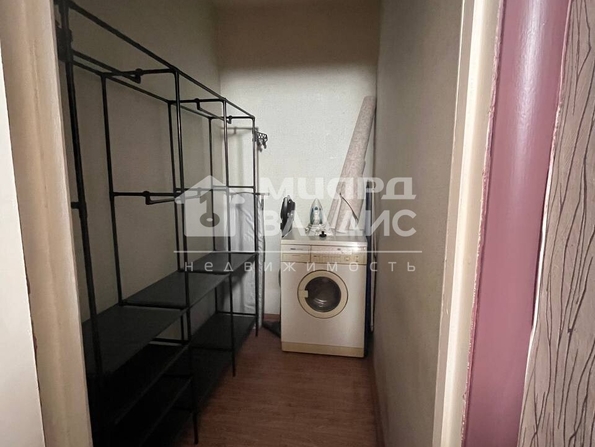 Крупской, 12