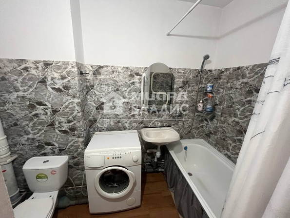 Крупской, 12