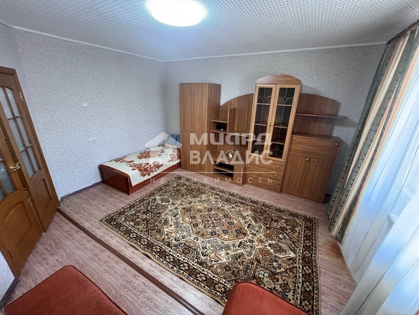 Крупской, 12