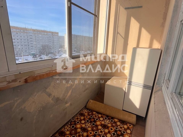 Крупской, 12