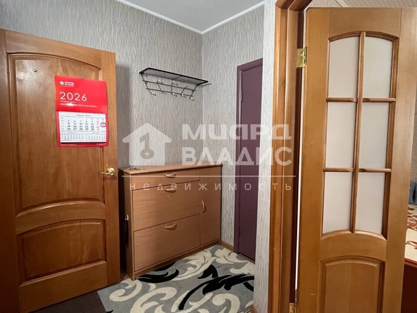 Крупской, 12