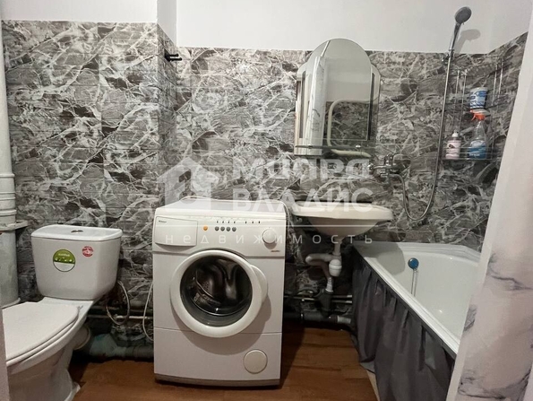 Крупской, 12