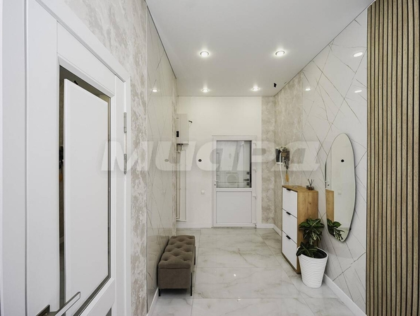 Челюскинцев 3-й