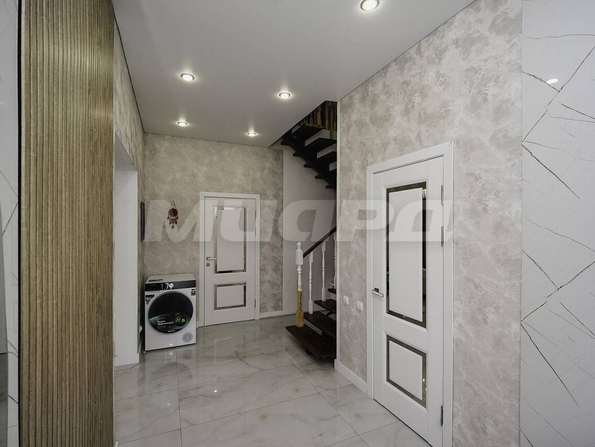 Челюскинцев 3-й