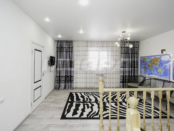 Челюскинцев 3-й