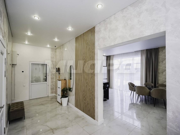 Челюскинцев 3-й