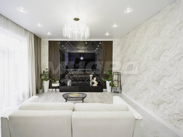 Челюскинцев 3-й