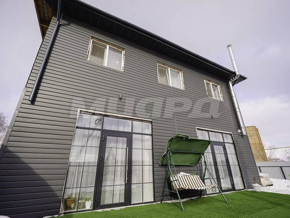 Челюскинцев 3-й