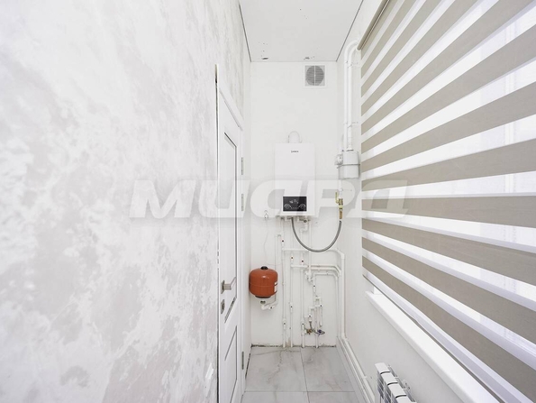 Челюскинцев 3-й