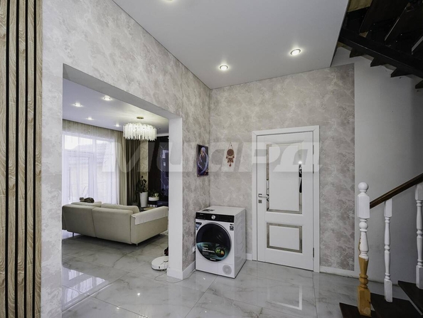 Челюскинцев 3-й