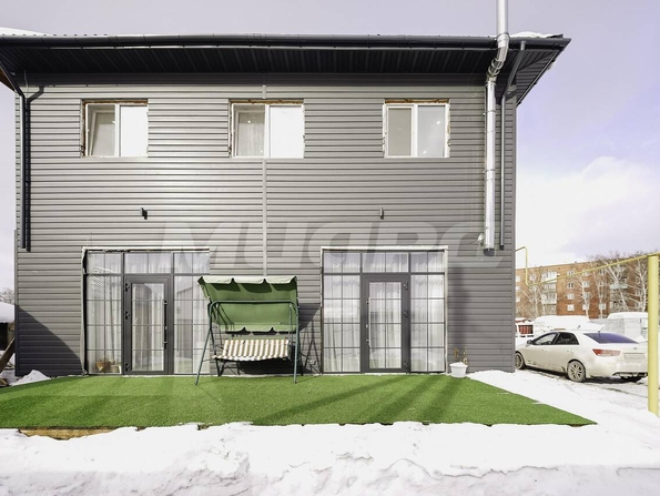 Челюскинцев 3-й