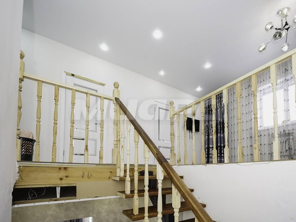 Челюскинцев 3-й